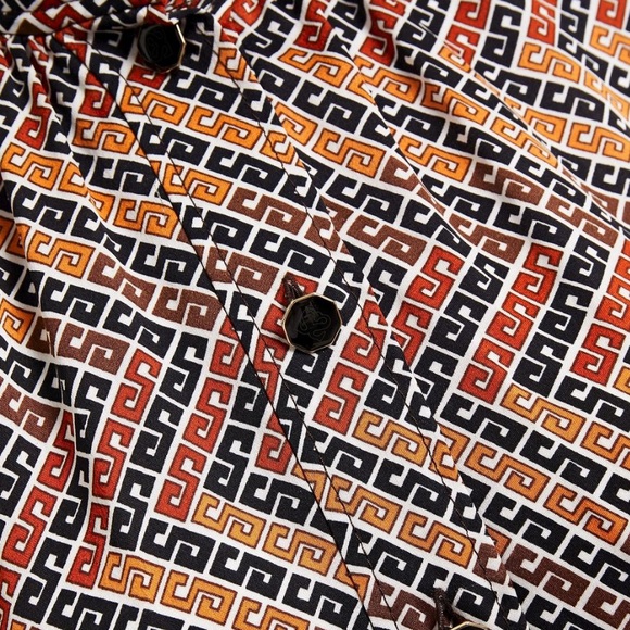 NWT Sandro Dress - Picture 3 of 3